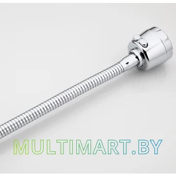 Смеситель FRAP H701 F43701-B картинка 8